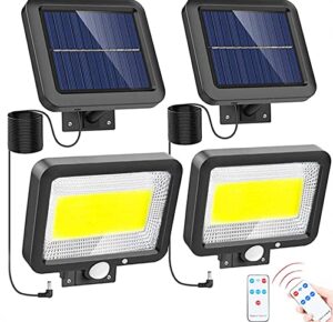 Recopilacion Y Reviews De Lamparas Led Para Jardin Favoritos De Las Personas