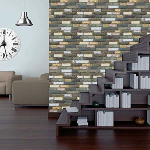 Encuentra La Mejor Seleccion De Malla Decorativa Para Cocina Que Puedes Comprar On Line