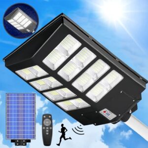 La Mejor Review De Lamparas Led Exteriores Impermeables Los Mas Recomendados