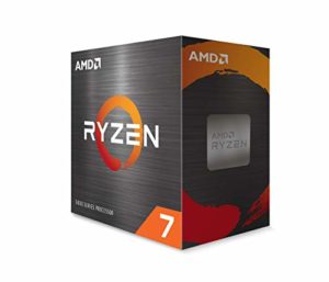 El Mejor Review De Procesadores Intel Amd Los Preferidos Por Los Clientes