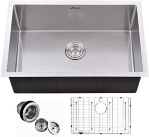 La Mejor Seleccion De Cocina Integral Sin Tarja Tabla Con Los Diez Mejores