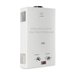 La Mejor Comparacion De Modulos De Cocina Coppel Mas Recomendados