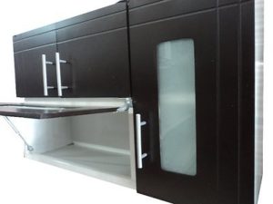 Consejos Y Reviews Para Comprar Alacena Superior Los Mejores 5