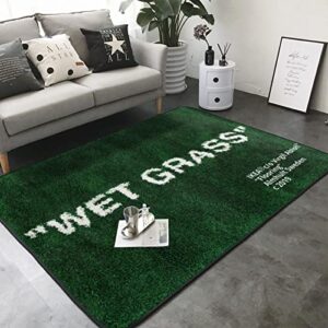 El Mejor Review De Tapetes Decorativos Ikea Top Cinco