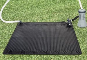 Encuentra Reviews De Accesorios Para Calentador Solar Los Preferidos Por Los Clientes