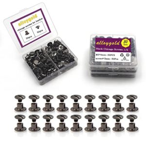 Mejores Review On Line Tornillos De Laton Para Acabados Finos Los Mas Recomendados