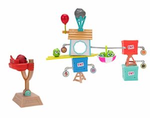 El Mejor Review De Peluches Angry Birds Los Mas Solicitados