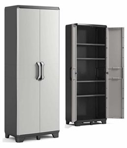Opiniones Y Reviews De Muebles Para Despensa Cocina Disponible En Linea Para Comprar