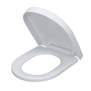 Mejores Review On Line Asiento Wc 8211 Los Mas Comprados