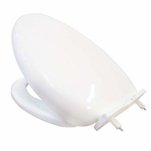 Encuentra La Mejor Seleccion De Asiento Para Inodoro Comprados En Linea