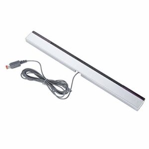 Consejos Y Reviews Para Comprar Barra Sensor Wii Tabla Con Los Diez Mejores