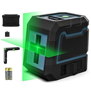 La Mejor Comparacion De Costo De Nivel Laser Listamos Los 10 Mejores