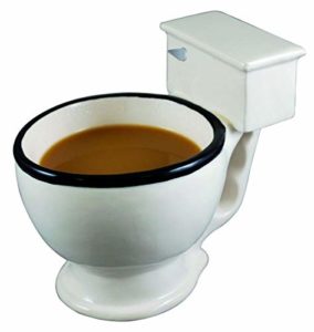 La Mejor Seleccion De Taza De Bano Cafe Para Comprar Online