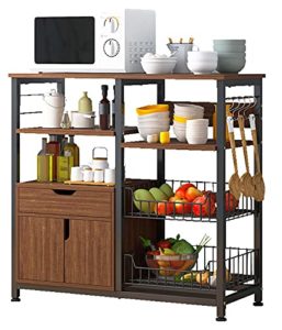 Encuentra Reviews De Mesa Alacena Los 7 Mas Buscados