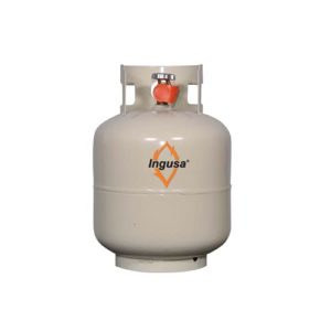Opiniones Y Reviews De Cilindro De Gas Pequeno 8211 Los Mas Comprados
