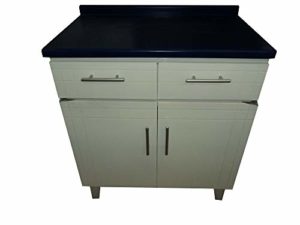 Reviews Y Listado De Mueble Para Parrilla 8211 Solo Los Mejores