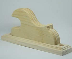 La Mejor Comparacion De Bases Para Cortineros De Madera Tabla Con Los Diez Mejores