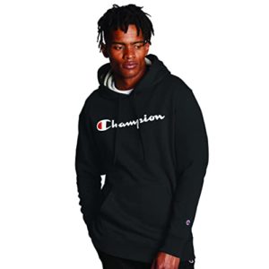 Encuentra Reviews De Sudadera Gucci 8211 Solo Los Mejores