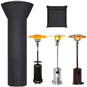 La Mejor Seleccion De Accesorios Para Calentadores Exteriores Los 10 Mejores