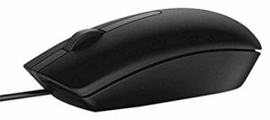 Encuentra Reviews De Raton Dell 8211 Cinco Favoritos
