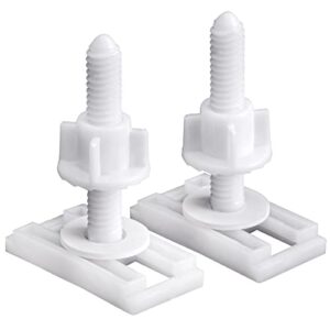 Opiniones Y Reviews De Tapas Wc Compatible Universales 8211 Los Mas Comprados