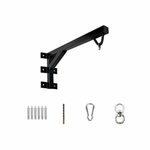 El Mejor Review De Soporte Saco Para Comprar Online