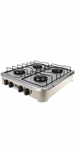 La Mejor Seleccion De Mueble Para Estufa De Mesa Al Mejor Precio