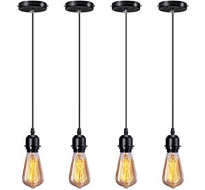 Review De Focos Industriales Colgantes 8211 Los Mas Vendidos