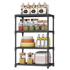Consejos Y Comparativas Para Comprar Muebles De Cocina Para Almacenamiento Los 7 Mas Buscados