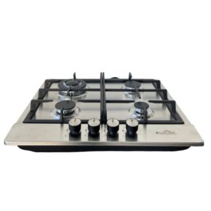 Listado Y Reviews De Mueble Para Estufa Empotrable 8211 Los Mas Comprados