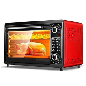 El Mejor Review De Horno Sobremesa Los Diez Mejores