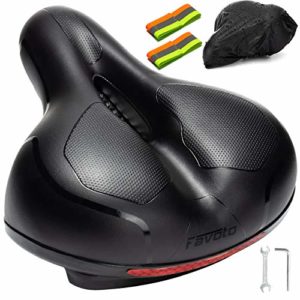 Encuentra La Mejor Seleccion De Bicicleta Carretera Junior Top Diez