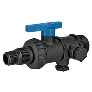 La Mejor Comparativa De Accesorios Rotoplas Para Tinacos Comprados En Linea