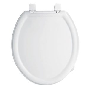 Mejores Comprativas On Line Asiento Para Taza De Bano Mas Recomendados