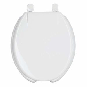 Review De Precio De Tapa De Bano Disponible En Linea Para Comprar
