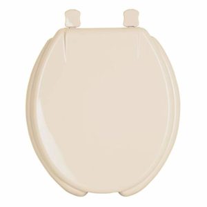 Encuentra La Mejor Seleccion De Taza De Bano Color Beige Los 7 Mas Buscados