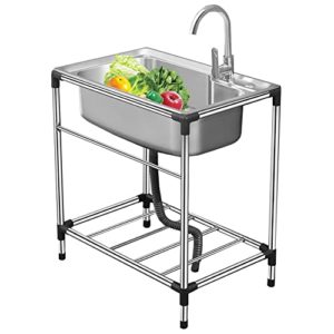 Mejores Review On Line Mueble Para Fregadero De Cocina Disponible En Linea Para Comprar
