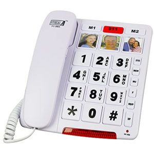 Consejos Y Reviews Para Comprar Telefonos Antiguos Los Mejores 10