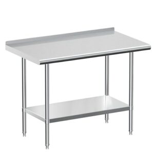 Comparativas De Muebles De Cocina Modulares Acero Inoxidable Los Mas Recomendados