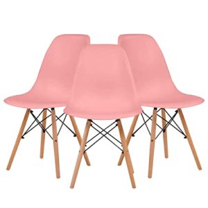 El Mejor Review De Muebles Para Cocina Economicos Top Diez