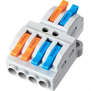 Encuentra Reviews De Conductores Electricos Ignifugos Los 10 Mejores