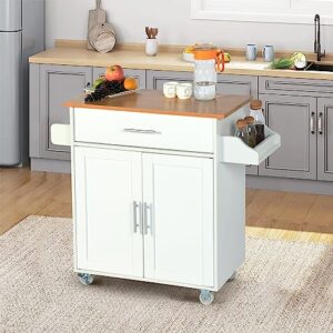La Mejor Comparativa De Muebles De Cocina Modulares De Madera Los Mas Solicitados