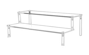 Mejores Comprativas On Line Soportes Decorativos Listamos Los 10 Mejores