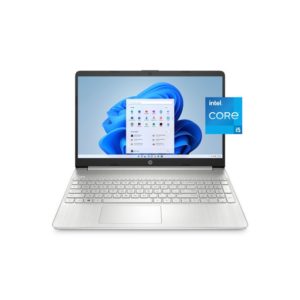 Consejos Y Reviews Para Comprar Portatil Portatil Hp Disponible En Linea Para Comprar