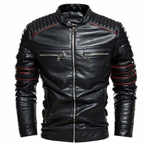 Opiniones Y Reviews De Chaqueta Piel Ovino Los Diez Mejores