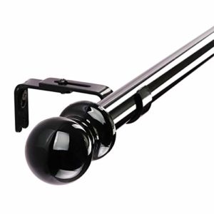 Mejores Comprativas On Line Cortineros De Fierro Para Comprar Online
