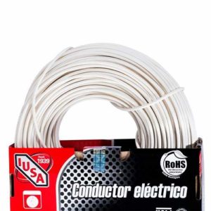 Consejos Y Comparativas Para Comprar Cable Electrico Iusa Mas Recomendados
