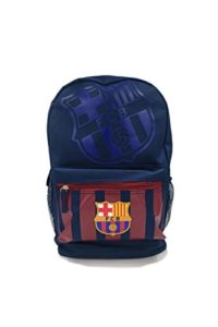 La Mejor Review De Mochila Champions League Los 7 Mas Buscados