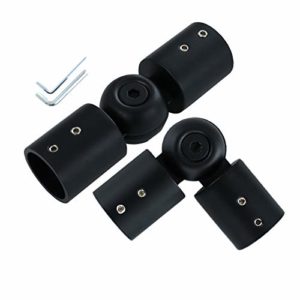 La Mejor Review De Cortineros Para Esquinas Los 10 Mejores