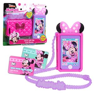 Reviews Y Listado De Peluche Minnie Mousse Top Diez